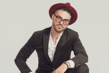 about our-story img1