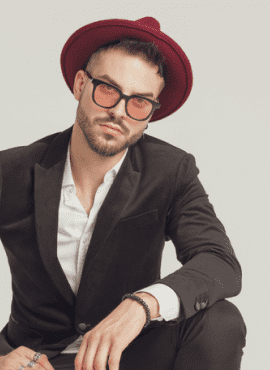 The JioLife shop Image11